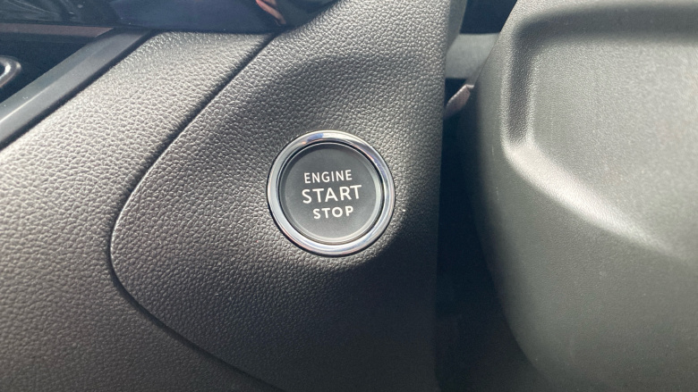 Vauxhall Grandland 1.2 Turbo Ultimate 5dr Petrol Hatchback